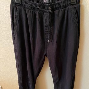 Dikotomy pants